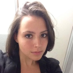 ELISA - Prof d'italien - Paris