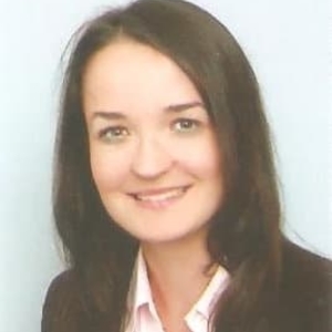 Monica - Prof d'aide aux devoirs - Casate