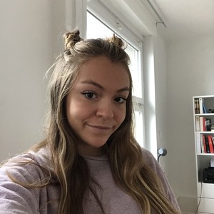 Clémentine - Prof d'aide aux devoirs - Lille