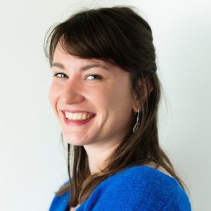 Barbara - Prof de français - Rennes