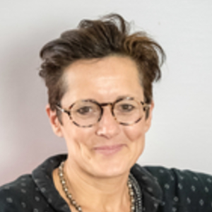ISABELLE - Prof d'anglais - Saint-Philbert-de-Grand-Lieu