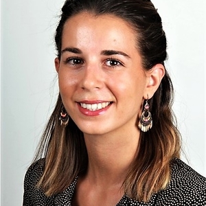 Cassandra - Prof d'initiation informatique - Lyon