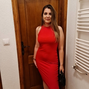 Marija - Prof de français - Poitiers