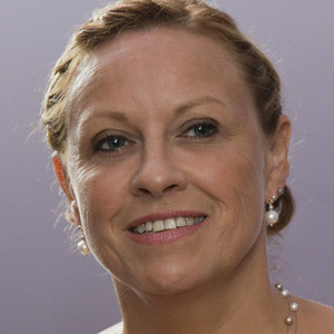 Catherine - Prof de maths - Namur