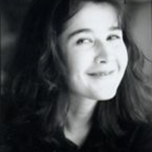 Emmanuelle - Prof de théâtre - Paris