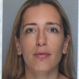 Mélanie - Prof de préparation concours écoles de commerce - Paris