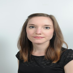 Bertille - Prof de soutien scolaire - Reims