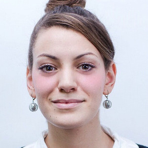 Audrey - Prof de français - Nantes