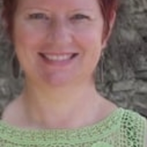 CHRISTINE - Prof d'anglais - Pontault-Combault