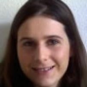 Clémence - Prof de maths - Carquefou