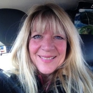 Merete - Coach sportif - Lourdes