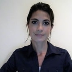 Chloé - Prof de comptabilité - Plaisance-du-Touch