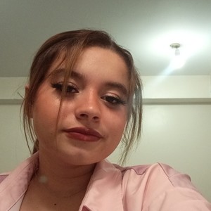 Ines - Prof d'aide aux devoirs - Pau