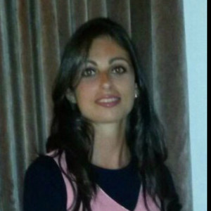 Noemie - Prof de maths - 
