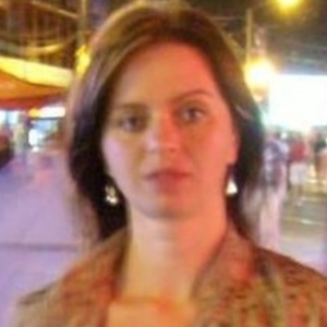 ANA - Prof de maths - Quimper
