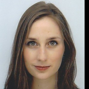 Caroline - Prof de piano - Essertines-en-Donzy