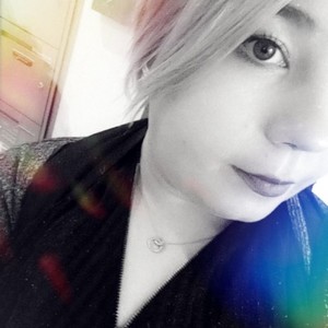 Sabrina - Prof de coiffure - Jassans-Riottier