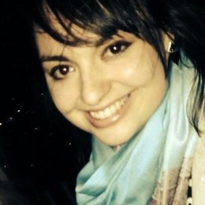 Philippa - Prof de fle - français langue étrangère - London