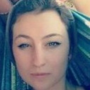 Anastasia - Prof de maths - Strasbourg