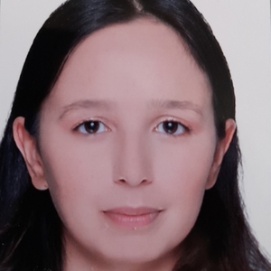 Lina - Prof d'aide aux devoirs - Oullins