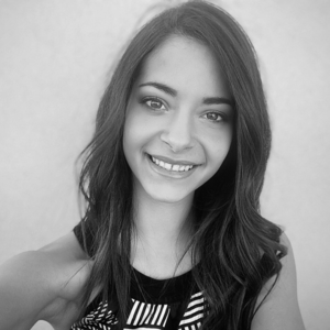 Justine - Prof d'initiation informatique - Puget-sur-Argens