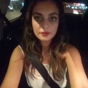 Meryem - Prof d'aide à la rédaction de cv - lettre de motivation - Paris