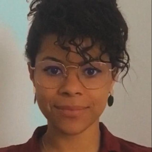 Angeline - Prof d'aide aux devoirs - Blagnac