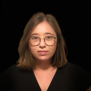 Sophie - Prof d'aide aux devoirs - Saint-Quentin