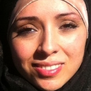 Hanane - Prof d'aide aux devoirs - Ivry-sur-Seine