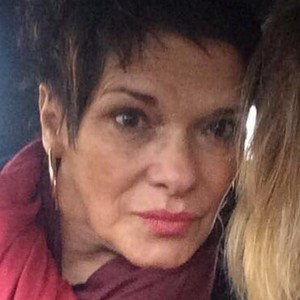 Christiane - Prof d'infirmier - Bassens