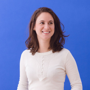 Heloise - Prof d'aide aux devoirs - Nanterre