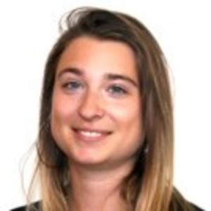 Ornella - Prof de maths - Garches