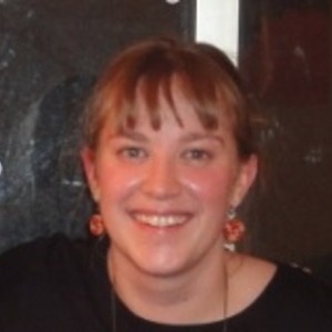 Professeure - Prof de français - Paris