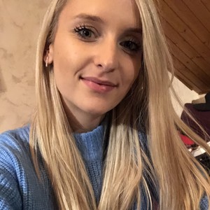 Alicia - Prof d'aide aux devoirs - Saint-Julien-en-Genevois