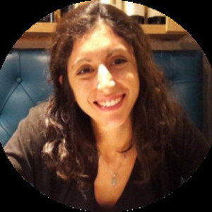 Camille - Prof de maths - 