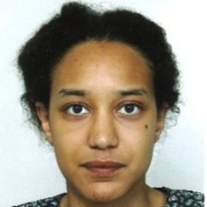 Nina - Prof de français - Paris 19e