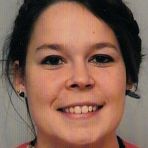 Cécile - Prof d'aide aux devoirs - Montrouge