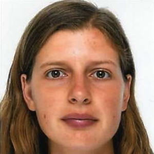 Zoubeïda - Prof d'aide aux devoirs - Paris