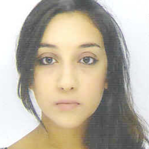 Nathalie - Prof d'aide aux devoirs - Ramonville-Saint-Agne