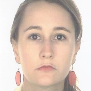 Aurelia - Prof d'aide aux devoirs - Boulogne-Billancourt