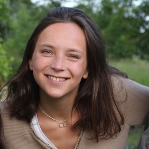 Sophie - Prof d'aide aux devoirs - Beaucamps-Ligny
