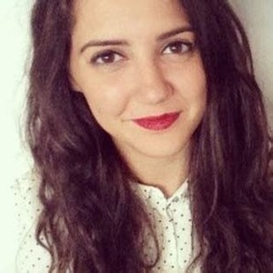 Mélisande - Prof de photoshop - Puteaux