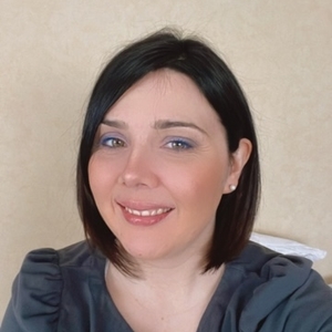 Adeline - Prof d'infirmier - Lons-le-Saunier