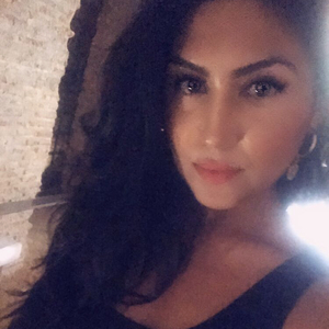 Jasmine - Prof de méthodologie - Strasbourg