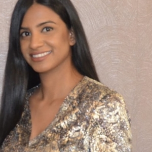 Julia - Prof de maths - Ivry-sur-Seine