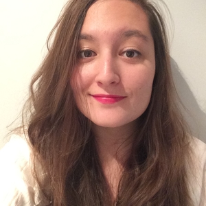Clara - Prof d'aide aux devoirs - Paris