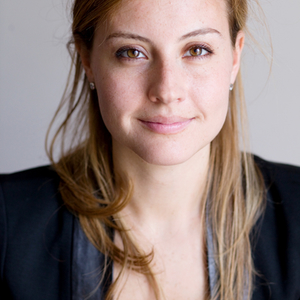Romane - Prof d'initiation informatique - Chevilly-Larue