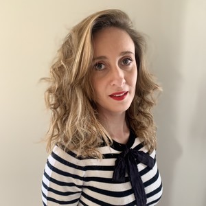 Solene - Prof de maths - Féricy