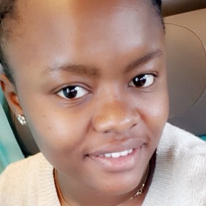 Cindy - Prof d'aide aux devoirs - Gennevilliers