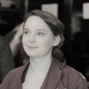 Julia - Prof de maths - Villeurbanne